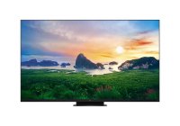 TCL 65C935 65 Inch (164 cm) Smart TV