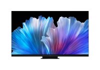 TCL 65C935 65 Inch (164 cm) Smart TV