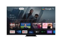 TCL 65C935 65 Inch (164 cm) Smart TV