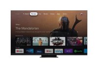 TCL 65C935 65 Inch (164 cm) Smart TV