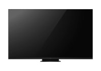 TCL 75C935 75 Inch (191 cm) Smart TV