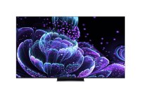 TCL 55C835 55 Inch (139 cm) Smart TV