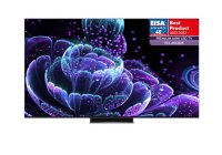 TCL 65C835 65 Inch (164 cm) Smart TV