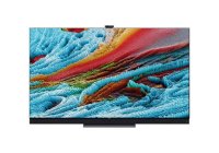 TCL 65X925 65 Inch (164 cm) Smart TV