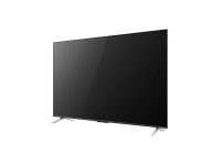 TCL 50P638 50 Inch (126 cm) Smart TV