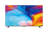 TCL 50P635 50 Inch (126 cm) Smart TV