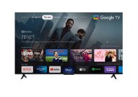 TCL 50P635 50 Inch (126 cm) Smart TV