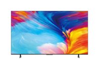 TCL 75P635 75 Inch (191 cm) Smart TV