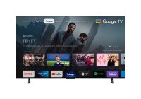 TCL 75P635 75 Inch (191 cm) Smart TV