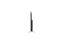 TCL 50C735 50 Inch (126 cm) Smart TV