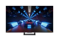 TCL 55C735 55 Inch (139 cm) Smart TV