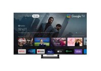 TCL 55C735 55 Inch (139 cm) Smart TV