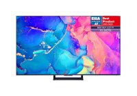 TCL 55C735 55 Inch (139 cm) Smart TV