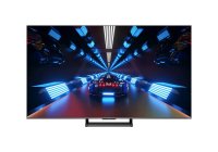 TCL 75C735 75 Inch (191 cm) Smart TV