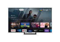 TCL 75C735 75 Inch (191 cm) Smart TV