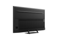 TCL 75C735 75 Inch (191 cm) Smart TV