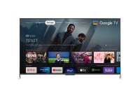 TCL 85C735 85 Inch (216 cm) Smart TV