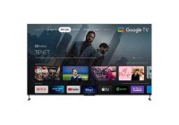 TCL 98C735 98 Inch (249 cm) Smart TV