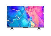 TCL 43C635 43 Inch (109.22 cm) Smart TV