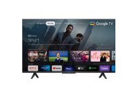 TCL 43C635 43 Inch (109.22 cm) Smart TV