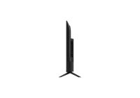 TCL 43C635 43 Inch (109.22 cm) Smart TV