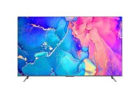 TCL 50C635 50 Inch (126 cm) Smart TV