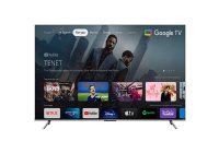 TCL 50C635 50 Inch (126 cm) Smart TV