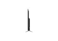 TCL 50C635 50 Inch (126 cm) Smart TV