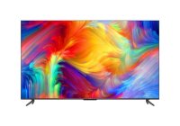 TCL 50P735 50 Inch (126 cm) Smart TV