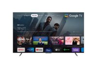 TCL 85P735 85 Inch (216 cm) Smart TV