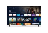 TCL 75C725 75 Inch (191 cm) Android TV