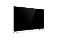 TCL 75C725 75 Inch (191 cm) Android TV