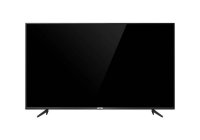 TCL 75P615 75 Inch (191 cm) Android TV