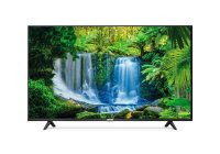 TCL 43P610 43 Inch (109.22 cm) Smart TV