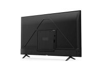 TCL 43P610 43 Inch (109.22 cm) Smart TV