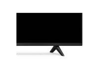 TCL 50P610 50 Inch (126 cm) Smart TV