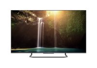 TCL 65P815 65 Inch (164 cm) Android TV