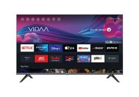 Hisense 43A6GV 43 Inch (109.22 cm) Smart TV