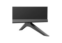 Hisense 43A6GV 43 Inch (109.22 cm) Smart TV