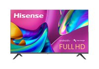 Hisense 32A45FH 32 Inch (80 cm) Android TV