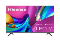 Hisense 40A45H 40 Inch (102 cm) Android TV