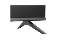 Hisense 40A45H 40 Inch (102 cm) Android TV