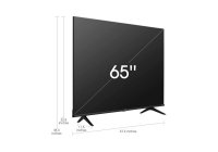 Hisense 65A65H 65 Inch (164 cm) Smart TV