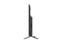 Hisense 50U6HF 50 Inch (126 cm) Smart TV