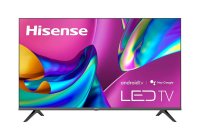 Hisense 32A4H 32 Inch (80 cm) Android TV