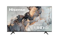 Hisense 43A6H 43 Inch (109.22 cm) Smart TV