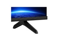 Hisense 43A6H 43 Inch (109.22 cm) Smart TV