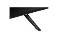 Hisense 50U6G1 50 Inch (126 cm) Smart TV