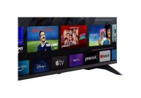 Philips 43PUL7652/F7 43 Inch (109.22 cm) Android TV