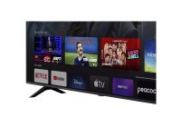 Philips 50PUL7552/F7 50 Inch (126 cm) Android TV